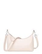 HVISK Polly Shell Structure Kräm