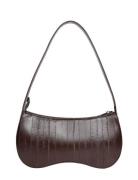 HVISK Basal Stroke Structure Brun