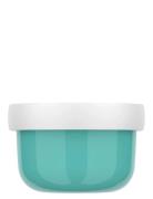 Mepal Frugtboks Campus Gurli Gris Multi/patterned