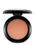 MAC Cream Colour Base Blush Multi/patterned