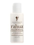 Rahua Travel Voluminous Conditi R 60Ml Nude