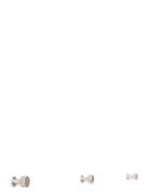 Form & Refine Angle Krog Silver