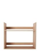 OYOY Living Design Lojo Shelf