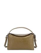 HVISK Note Trace Khaki Green