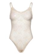 Hunkemöller Darcy Body Kräm