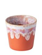 Costa Nova Grespresso Krus Röd