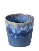 Costa Nova Grespresso Krus Blå