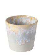 Costa Nova Grespresso Krus Grå