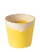 Costa Nova Grespresso Krus Gul