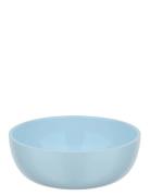 Mepal Børneskål Mio Forest Friends Blå