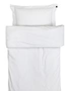 Himla Dreamtime Påslakan Vit