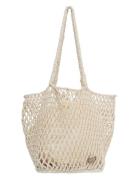 HVISK Eden Tote Kräm