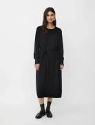 Masai Manisuta Svart