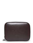 Tiger Of Sweden Technica Brun