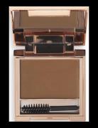 Revolution Beauty London Revolution Soap Styler +