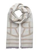 Levete Room Lr-Hartley Beige