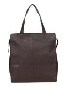 Howard London Tote Bag Sam Brun