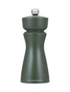 Cole & Mason Mill Kenton Cole&Mason™ Khaki Green