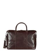 Howard London Weekend Bag Lawrence Brun