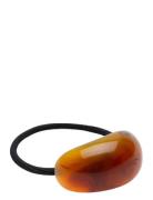 Timi Of Sweden Hulda - Hair Tie Svart