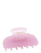 Timi Of Sweden Nilla - Hair Clip Rosa