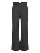 Tiger Of Sweden Juli Grå