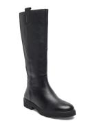 Tamaris Women Boots Svart
