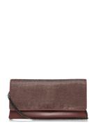 Steve Madden Bglimers Brun