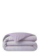 Ralph Lauren Home Oxford Duvet Cover Lila