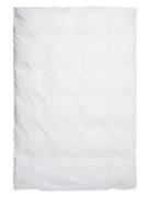MAGNIBERG Pure Poplin Duvet Cover Vit