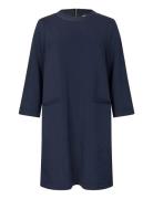 Masai Magoldine Marinblå