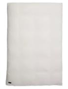 MAGNIBERG Mother Linen Duvet Cover Kräm