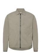 Scandinavian Edition Motion Khaki Green