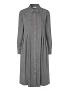 Masai Manoveline Grå