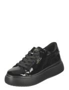 GANT Jennise Sneaker Svart