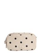 Markberg Carembg, Recycled Kräm