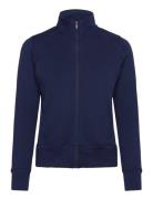 Adidas Golf W Ult C Txt Jkt Marinblå