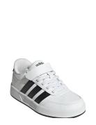 Adidas Sportswear Breaknet 3.0 El C Vit