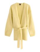 Lindex Cardigan Malou Gul