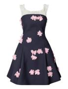 STINE GOYA 2330 Double Sided Crepe, Off Should Rosa